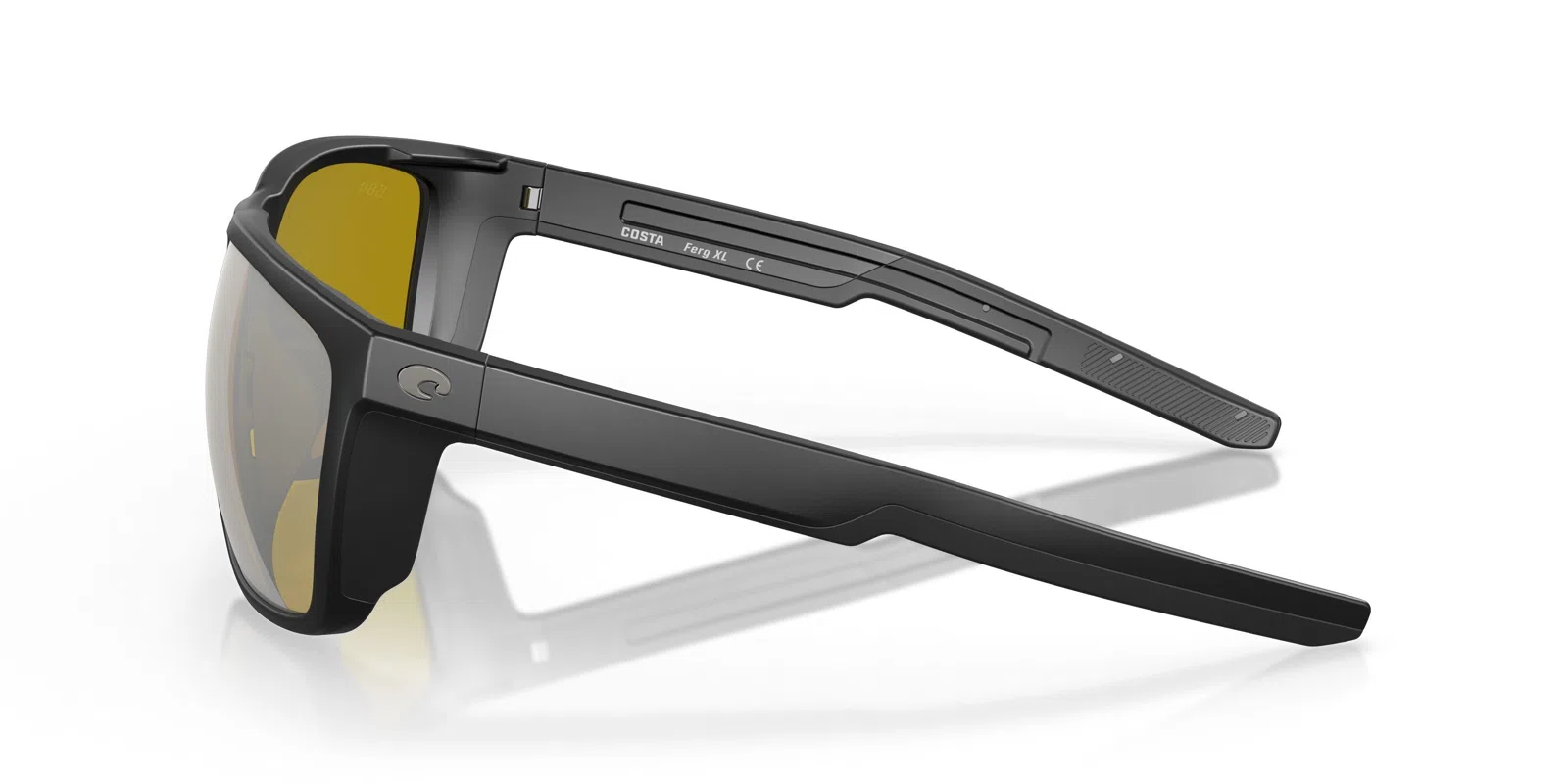 Costa Del Mar Ferg Xl 9012 Sunglasses - view 34
